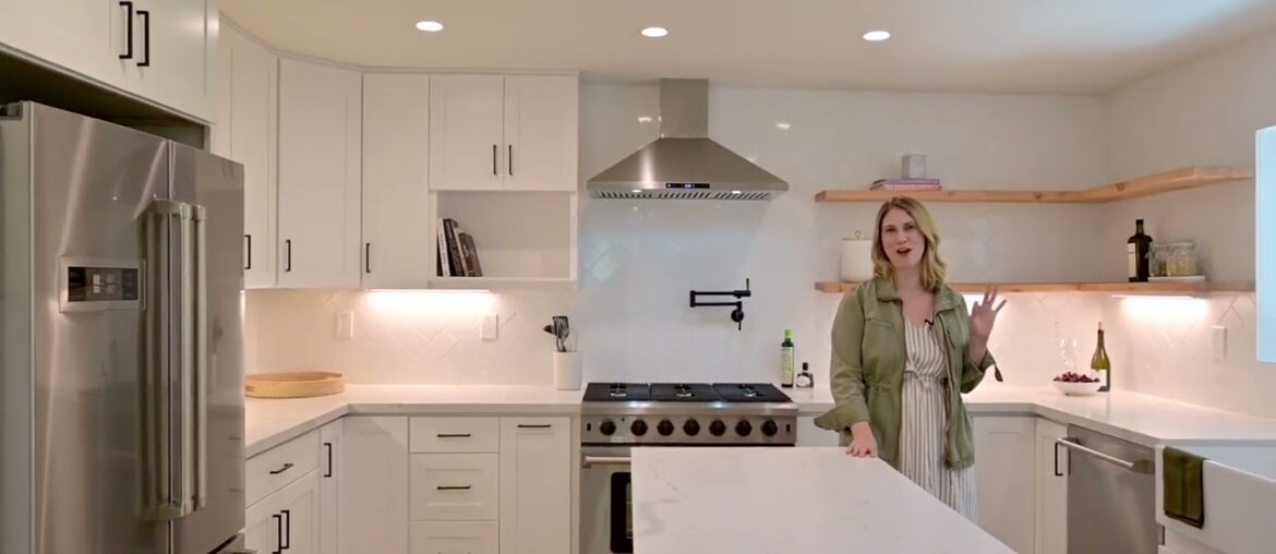 19129 19131 Spring Dr. Fully Renovated with new ADU 19129 19131 Spring Dr. Fully Renovated with new ADU