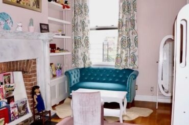 119 Waverly Place, Unit 3/4, Manhattan, NY 10011