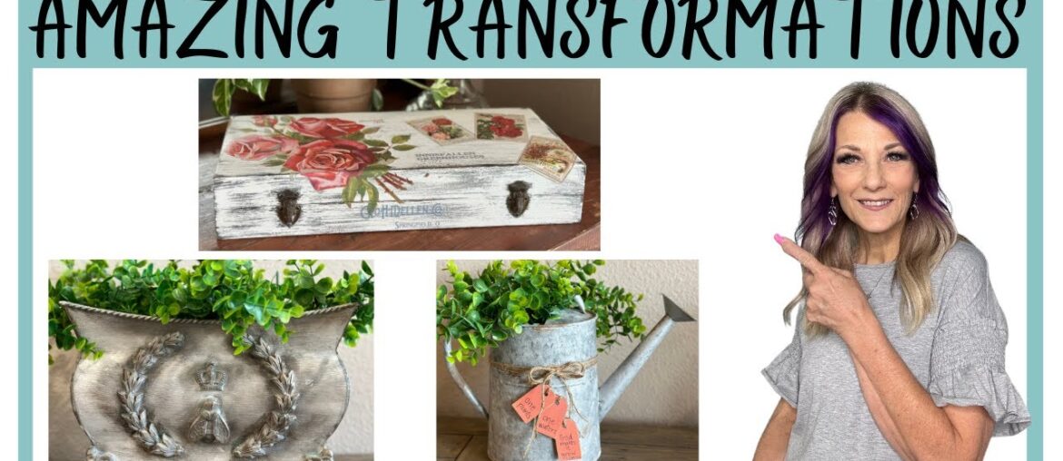 Home Decor Thrift Flips/Farmhouse/French Country/IOD Transfers and Moulds Home Decor Thrift Flips/Farmhouse/French Country/IOD Transfers and Moulds