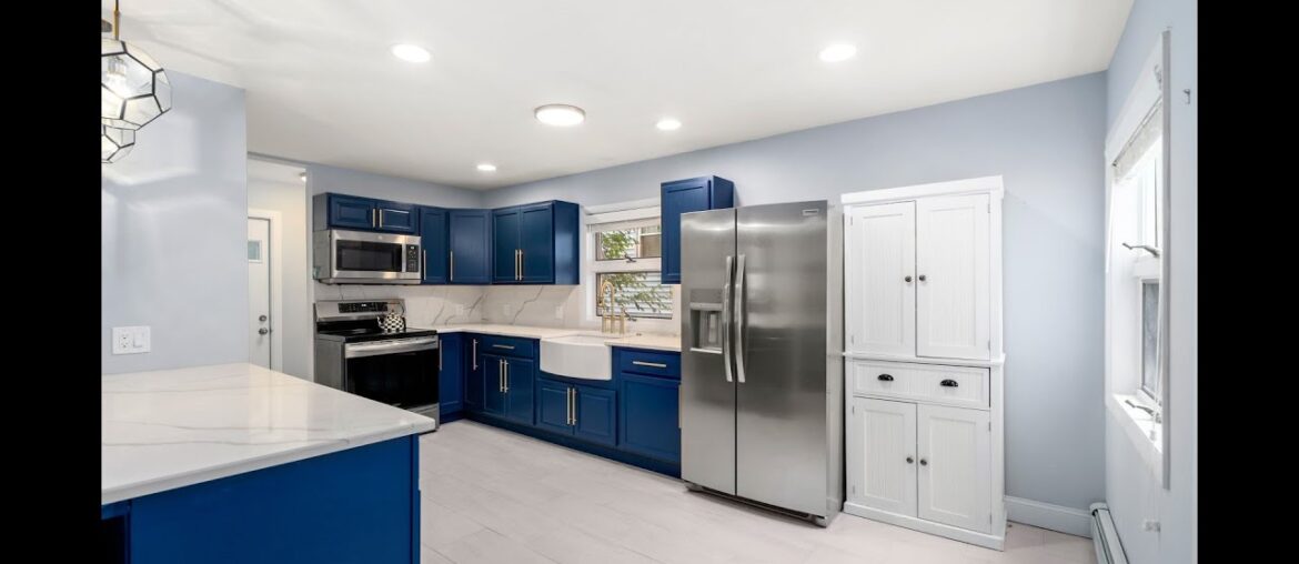 72 Pierce Street Malden, MA | ColdwellBankerHomes.com 72 Pierce Street Malden, MA | ColdwellBankerHomes.com