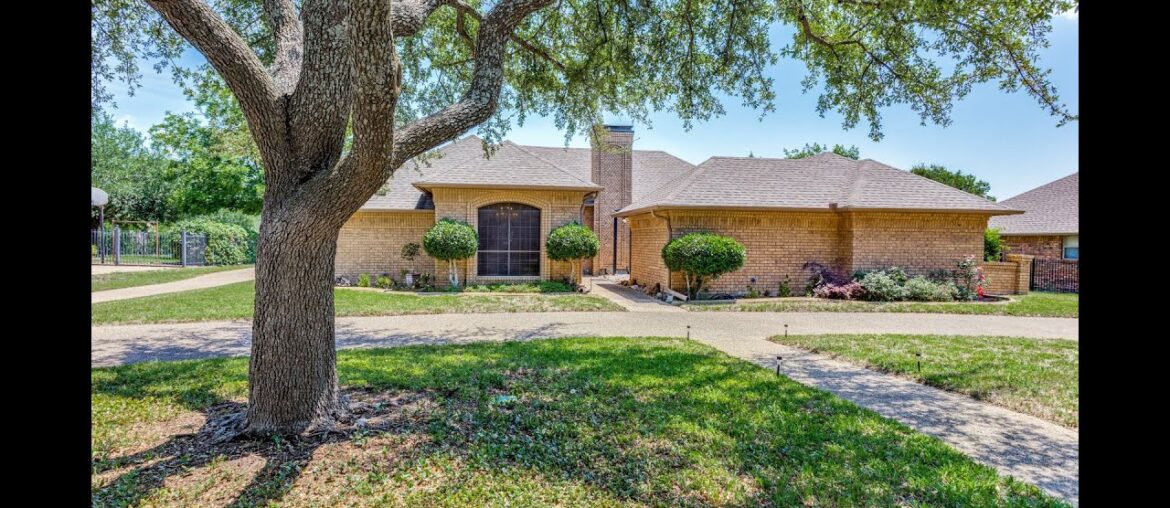 3917 Sow Creek Drive Aledo, TX | ColdwellBankerHomes.com 3917 Sow Creek Drive Aledo, TX | ColdwellBankerHomes.com