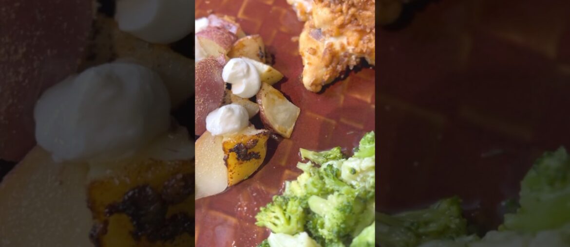 3-Ingredient Wonder: Lazy French Onion Chicken Cooked in Minutes! 3-Ingredient Wonder: Lazy French Onion Chicken Cooked in Minutes!