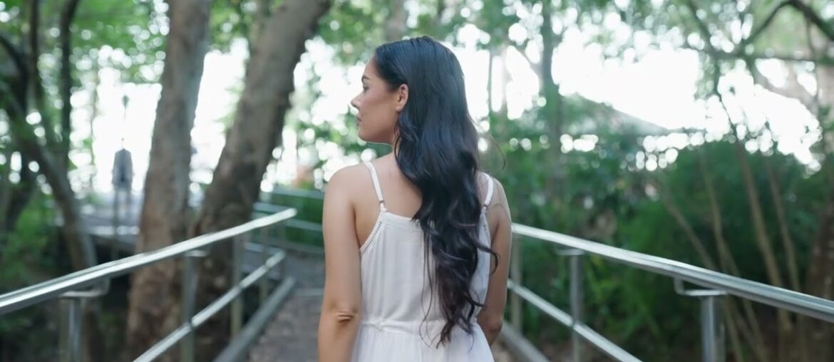 MAISON DE LA MER Clifton Beach | Introduced By Sean Thorpe MAISON DE LA MER Clifton Beach | Introduced By Sean Thorpe