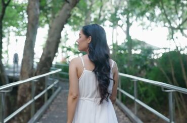 MAISON DE LA MER Clifton Beach | Introduced By Sean Thorpe