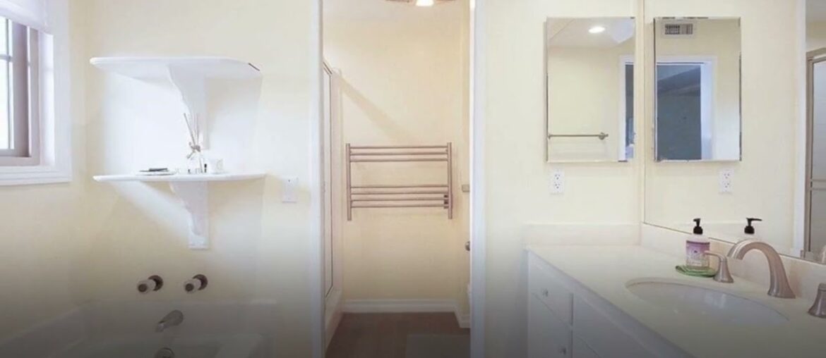 4202 Rousseau Lane, Palos Verdes Peninsula, CA 90274