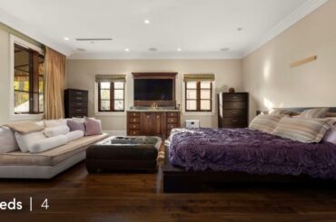 221 North Rexford Drive, Beverly Hills, CA 90210