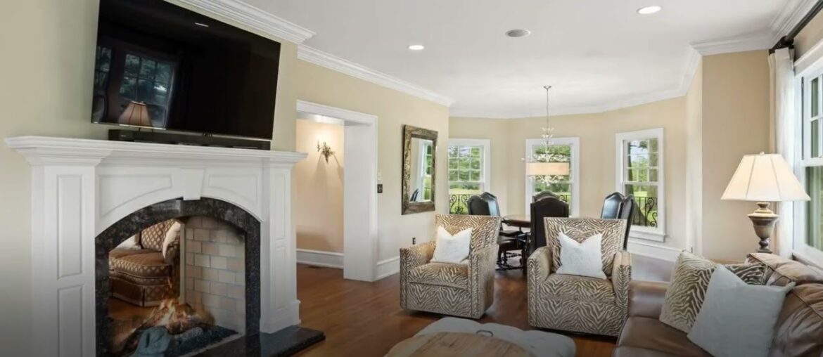 1103 Golf Road, Cinnaminson, NJ 08077