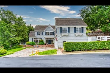 30852 Via Colinas, Coto de Caza | Christina Bowen