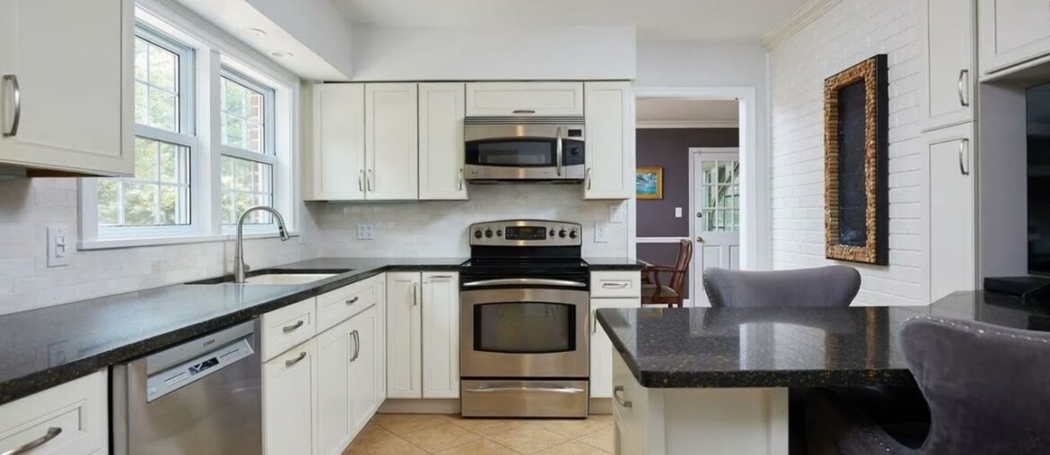 4516 Ferry Landing Road, Alexandria, VA 22309 4516 Ferry Landing Road, Alexandria, VA 22309