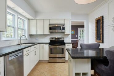 4516 Ferry Landing Road, Alexandria, VA 22309