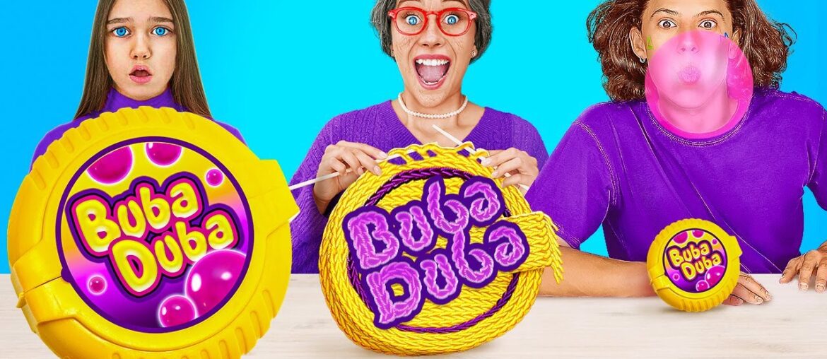 BIG VS MEDIUM VS SMALL FOOD CHALLENGE || Eating GIANT Sweets by 123 GO! FOOD BIG VS MEDIUM VS SMALL FOOD CHALLENGE || Eating GIANT Sweets by 123 GO! FOOD