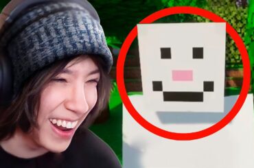 Most CHAOTIC Moments on the QSMP