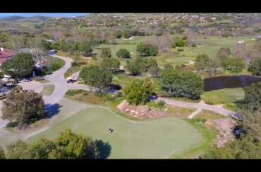 15 Wildhawk in Shady Canyon Irvine California