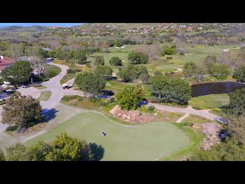 15 Wildhawk in Shady Canyon Irvine California 15 Wildhawk in Shady Canyon Irvine California