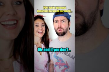 French speaking skills just for you to SUBSCRIBE! @lizzieallyn & I appreciate you all so much!