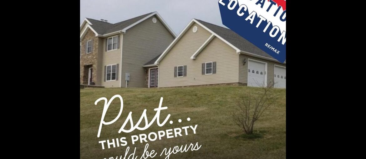 Residential for sale – 11803 Ashton Road, Clear Spring, MD 21722 Residential for sale - 11803 Ashton Road, Clear Spring, MD 21722