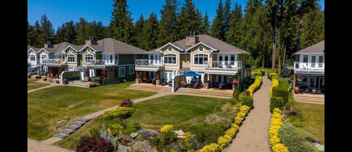 21-3950 Express Point Road, Scotch Creek, BC – Sotheby's International Realty Canada 21-3950 Express Point Road, Scotch Creek, BC - Sotheby's International Realty Canada