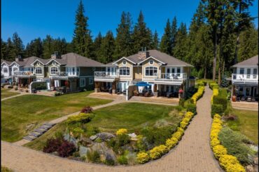 21-3950 Express Point Road, Scotch Creek, BC - Sotheby's International Realty Canada