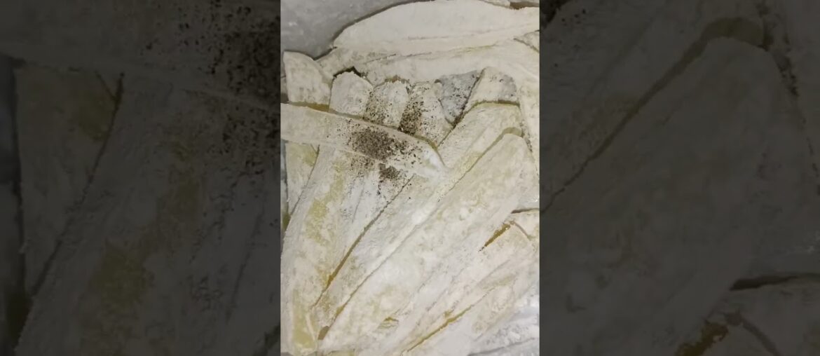 french fries #food #viral #indiansnacks #viral #subscribe #shortvideo #cooking #recipe #easyrecipe