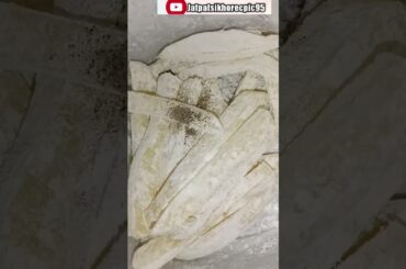 french fries #food #viral #indiansnacks #viral #subscribe #shortvideo #cooking #recipe #easyrecipe