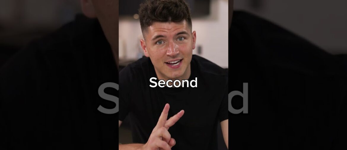 Gordon Ramsay Signed My Cookbook