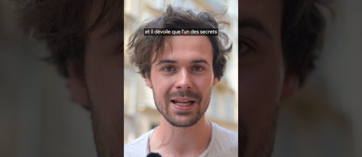 Le vin est-il nutriscore A ? #shorts