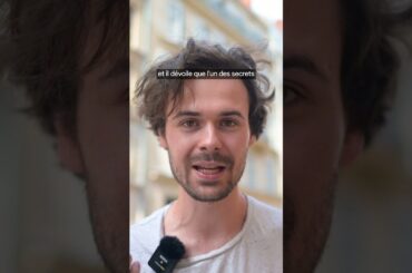 Le vin est-il nutriscore A ? #shorts