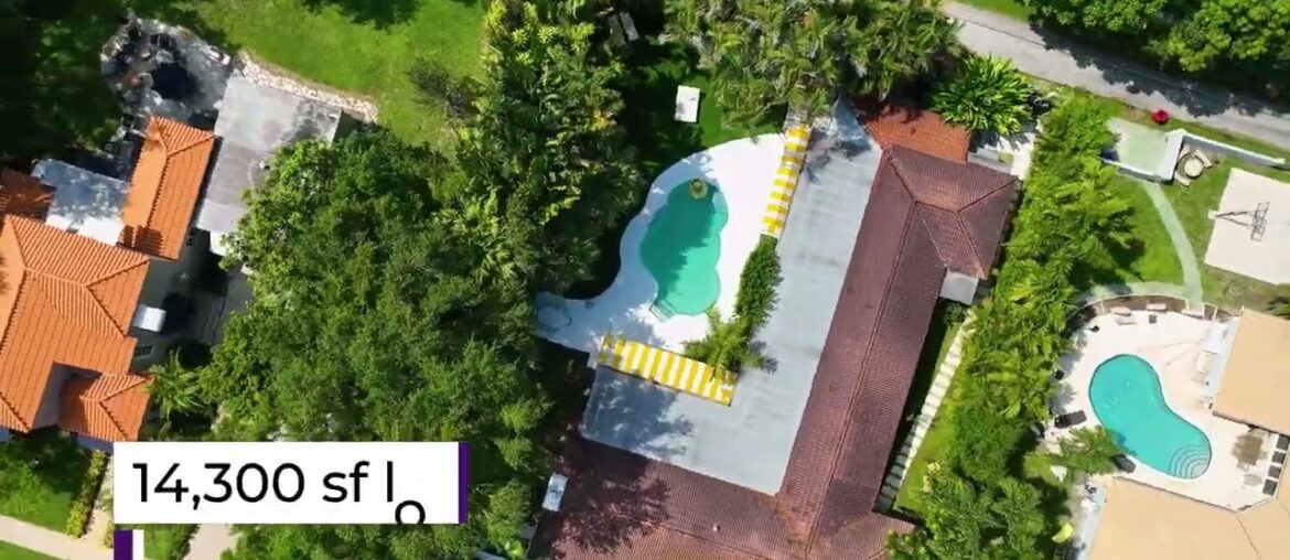 124 NE 96th St unbranded Original 124 NE 96th St unbranded Original