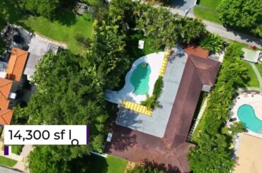 124 NE 96th St unbranded Original