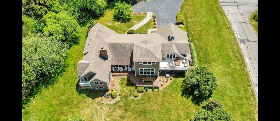 27 Grandview Rd, Orleans 27 Grandview Rd, Orleans