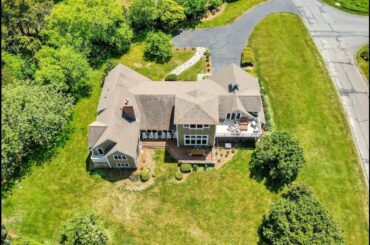 27 Grandview Rd, Orleans