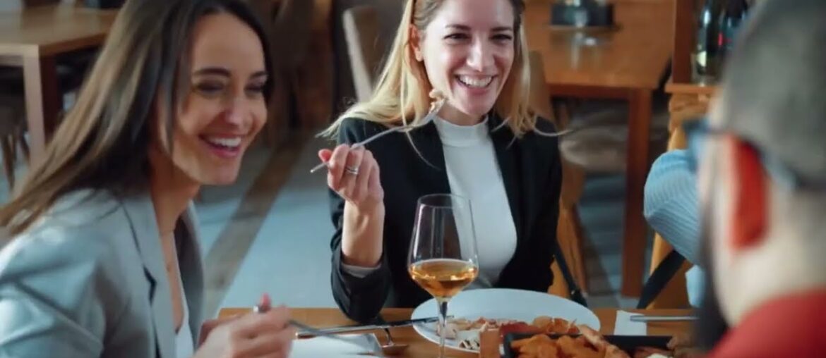 Junior Sommelier Course - Top  Spanish  Wine Grapes and Blends