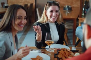 Junior Sommelier Course - Top  Spanish  Wine Grapes and Blends