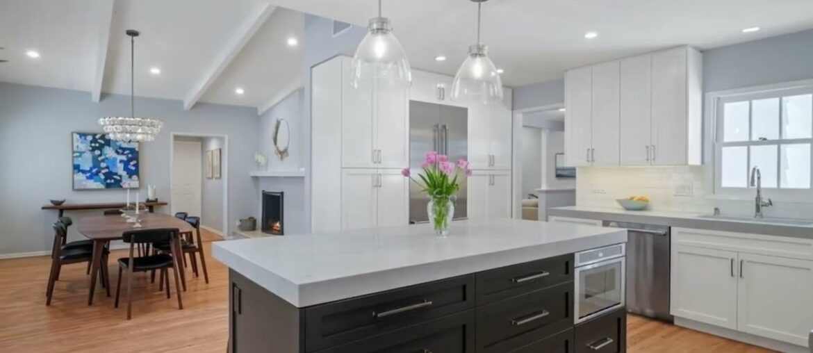 708 Jacon Way, Pacific Palisades, CA 90272 708 Jacon Way, Pacific Palisades, CA 90272