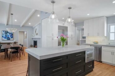 708 Jacon Way, Pacific Palisades, CA 90272