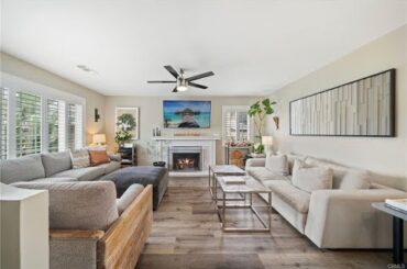 6986 Molokai Drive,  Cypress, CA