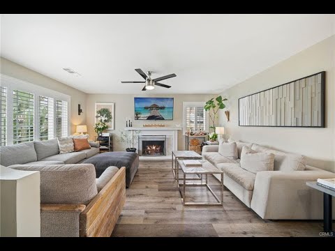 6986 Molokai Drive, Cypress, CA 6986 Molokai Drive, Cypress, CA