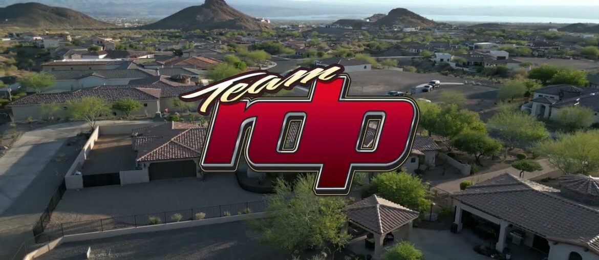 INCREDIBLE HAVASU BUILD!! | 6010 Circula De Hacienda INCREDIBLE HAVASU BUILD!! | 6010 Circula De Hacienda