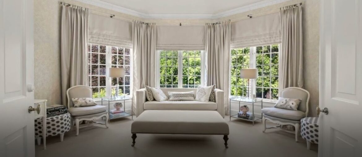 751 North Street, Greenwich, CT 06831 751 North Street, Greenwich, CT 06831