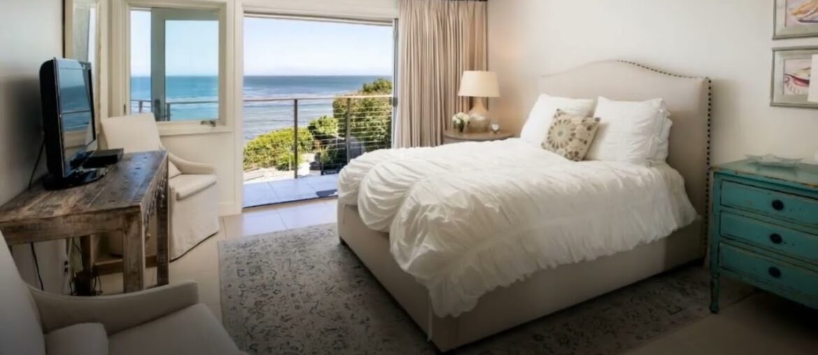 4440 Opal Cliff Drive, Santa Cruz, CA 95062 4440 Opal Cliff Drive, Santa Cruz, CA 95062