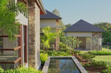 48 Huntington Drive, Maudsland