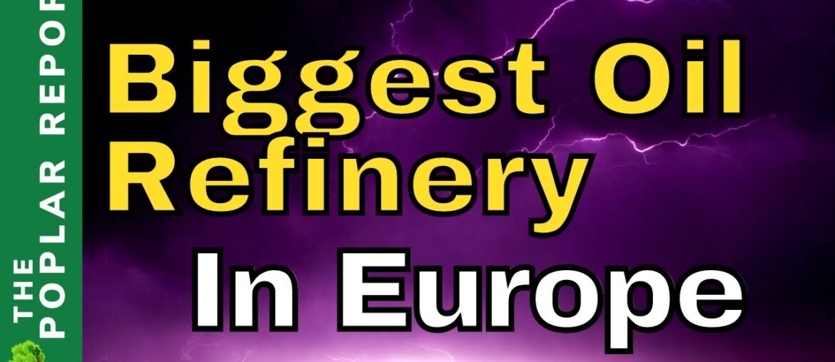 Driver’s License Database Hacked | Viewer Food Shortage Updates Driver’s License Database Hacked | Viewer Food Shortage Updates