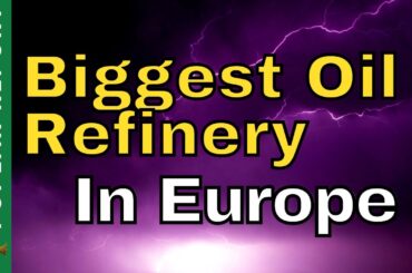 Driver’s License Database Hacked | Viewer Food Shortage Updates