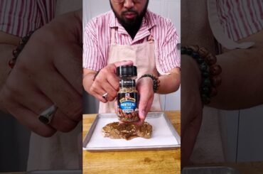 Steak and Eggs Breakfast Rice Bowl