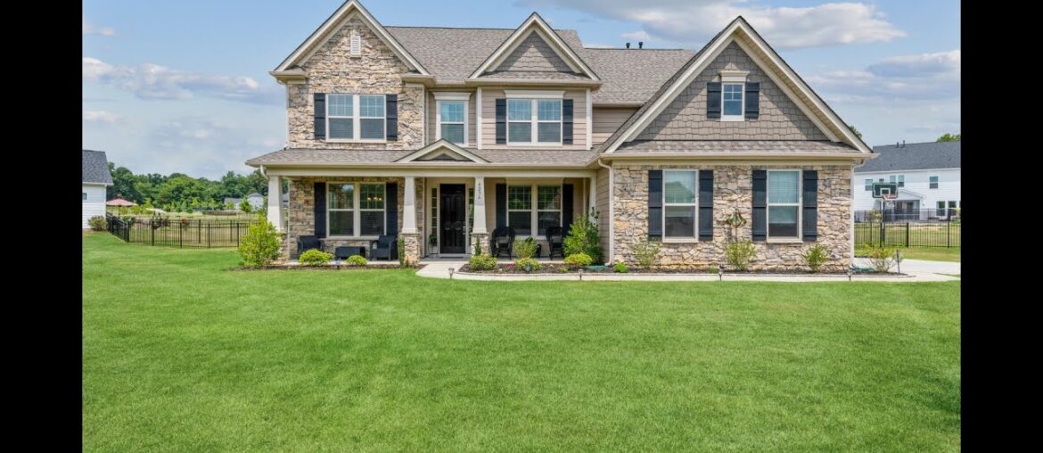 Anu Devasia|4236 Maggie Spring Way|Clover, SC Anu Devasia|4236 Maggie Spring Way|Clover, SC