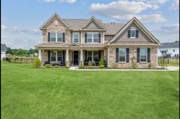 Anu Devasia|4236 Maggie Spring Way|Clover, SC