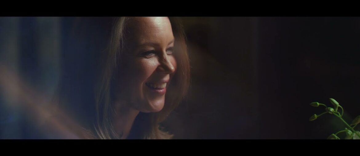 The Point Revolving Restaurant - Wrest Point