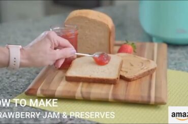 Elite Gourmet EBM8103M Programmable Bread Maker Machine 3 Loaf Sizes,#cookware #kitchenware