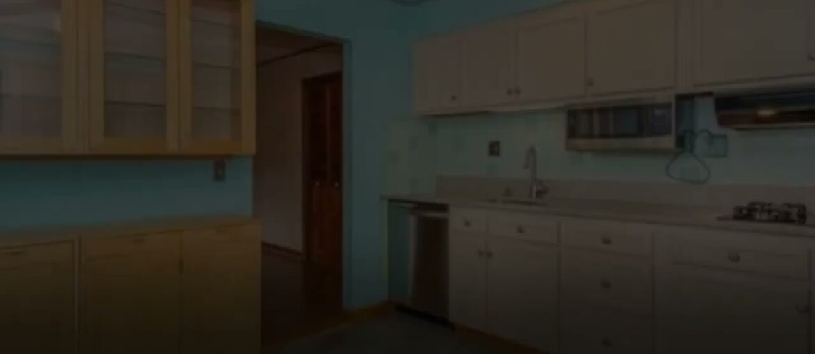 26 Demond Place, Somerville, NJ 08876