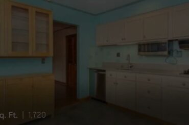 26 Demond Place, Somerville, NJ 08876